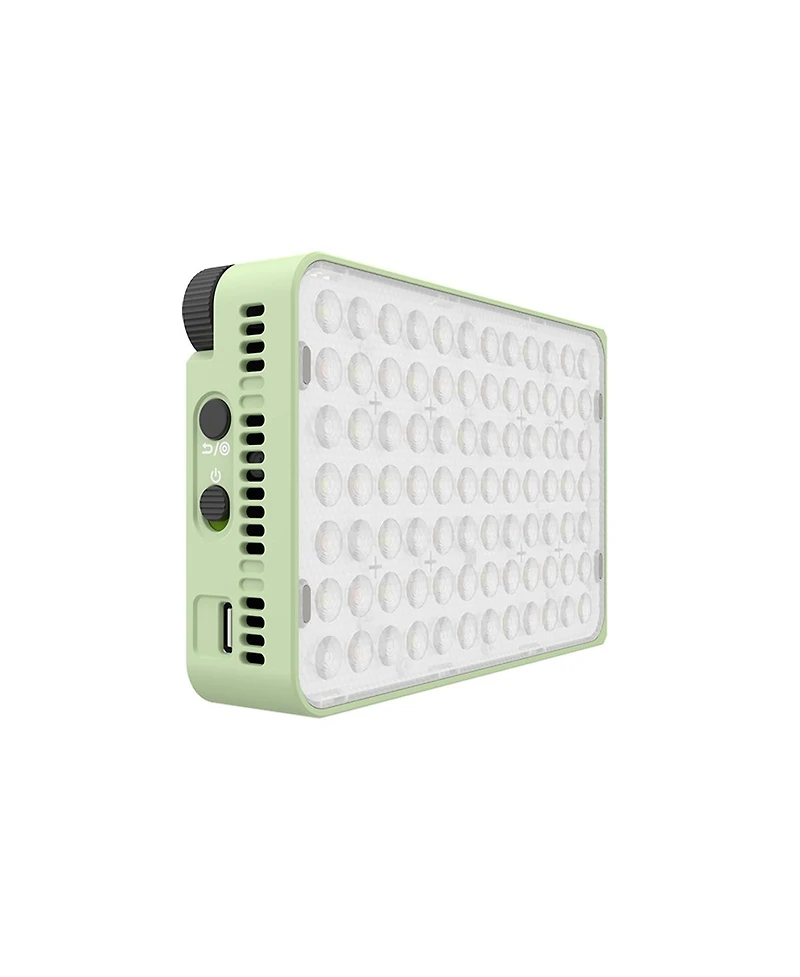 amaran Amaran Ace 25x Kit