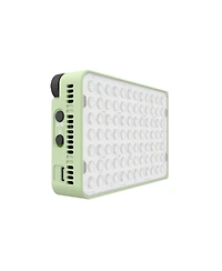 amaran Amaran Ace 25x Kit