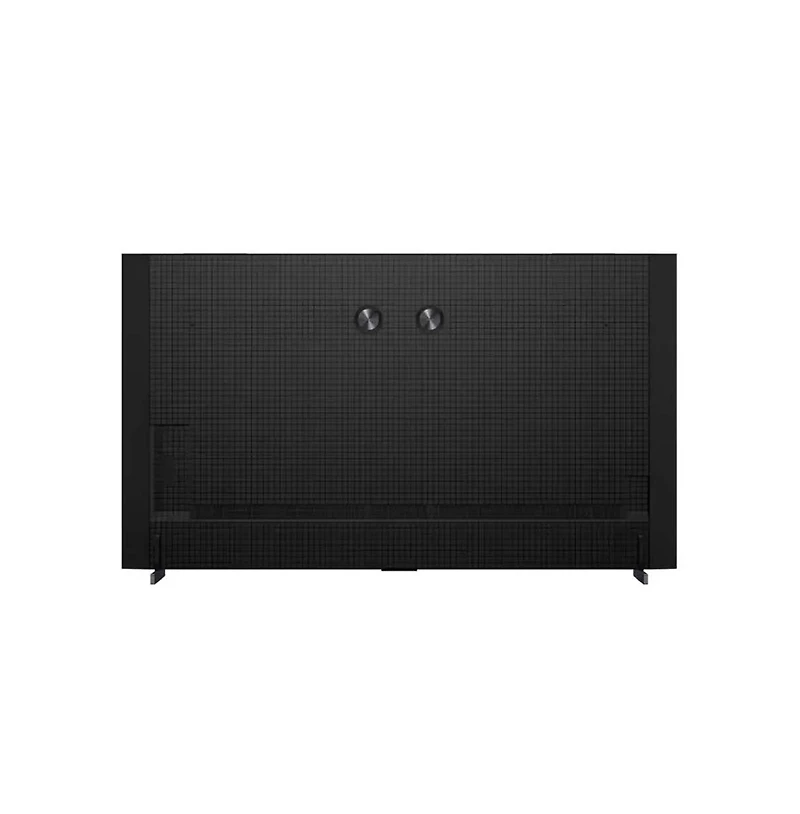 65" Class QM8K Series 4K Qd-Mini Led Uhd Hdr Smart Tv (2025) - 65QM8K