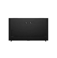 65" Class QM8K Series 4K Qd-Mini Led Uhd Hdr Smart Tv (2025) - 65QM8K