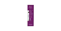 Now Foods Mind That Energy Essentail Oils, 10 ml