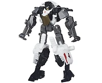 Transformers Legends Groove | Transformers Generations Combiner Wars