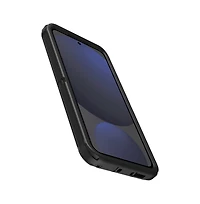 OtterBox Defender Pro Case for Samsung Galaxy S24 Fe