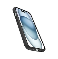 OtterBox React Magsafe Case for Apple iPhone 15 / IPSE2025