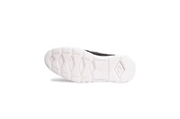 Marc Joseph New York Men's Edward Street Hands-Free Slip On Technology Perforated Oxfords