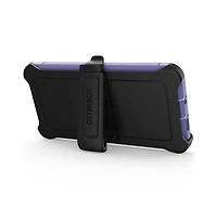 OtterBox Defender Pro Case for Samsung Galaxy S24 Plus