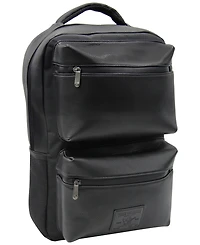 True Religion Men's Soren Backpack