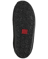The North Face Men's ThermoBall Traction Mule V Slippers