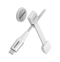 OtterBox Premium Pro Usb C to Usb C Cable 2m