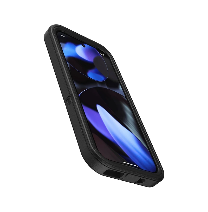 OtterBox Defender Pro Case for Google Pixel 9 / Pixel 9 Pro