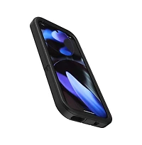OtterBox Defender Pro Case for Google Pixel 9 / Pixel 9 Pro