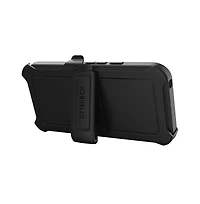 OtterBox Defender Pro Case for Google Pixel 9 Pro Xl