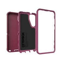 OtterBox Defender Pro Case for Samsung Galaxy S 2025 Medium (Antero)