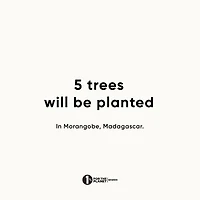 Urth 95mm Circular Variable ND2-400 1-8.6 Stop Lens Filter