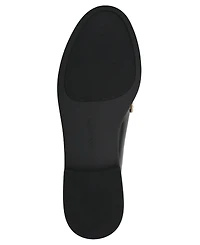 On 34th Women's Ceccee Almond Toe Loafers, Macy's Exclusive