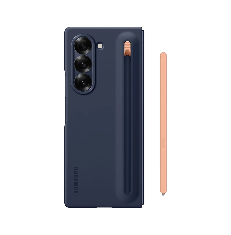 Samsung S Pen Case for Samsung Galaxy Z Fold6
