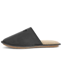 Levi's Men's Milton 2 Round Toe Slippers