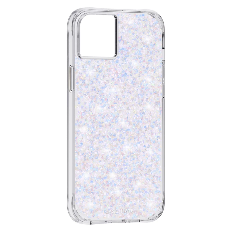 Case-Mate Twinkle MagSafe Case for Apple iPhone 14 Plus