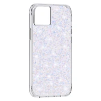 Case-Mate Twinkle MagSafe Case for Apple iPhone 14 Plus