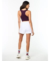 Sergio Tacchini Women's eva-shorts