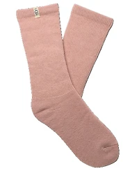 Ugg Women's Shealy Cozy Crew Socks
