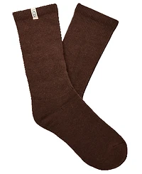 Ugg Women's Shealy Cozy Crew Socks