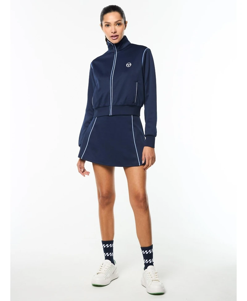 Sergio Tacchini Women's Tachhini Terina Skirt