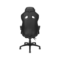 Respawn Gaming Chairs For Adults With Headrest Pillow