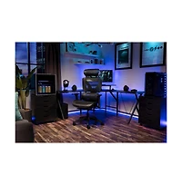 Respawn Office Chair - High Back Computer Chair