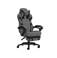 Respawn Gaming Chairs For Adults With Headrest Pillow