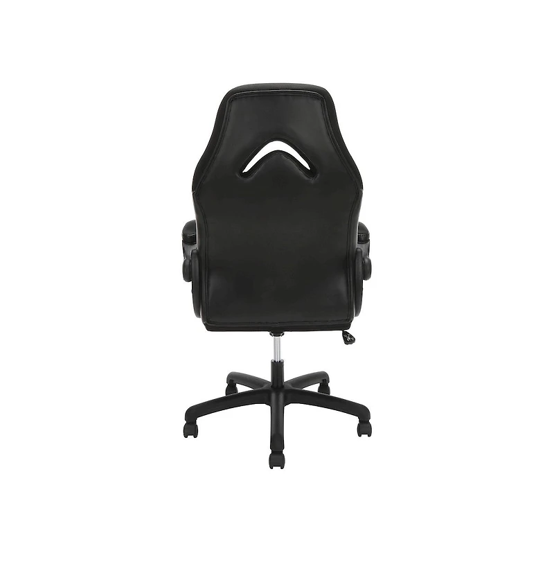 Respawn Office Chairs Adjustable Tilt Tension & Tilt Lock