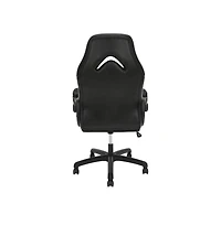 Respawn Office Chairs Adjustable Tilt Tension & Tilt Lock