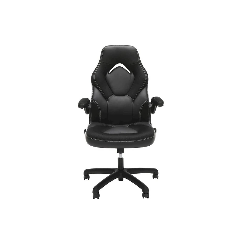 Respawn Office Chairs Adjustable Tilt Tension & Tilt Lock