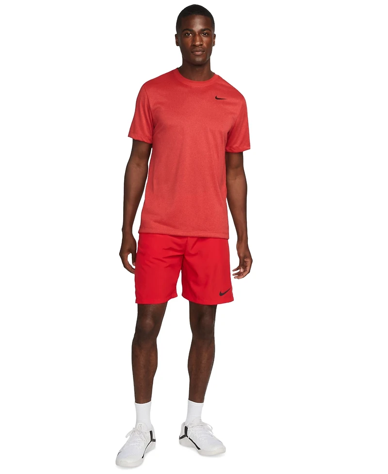 Nike Men's Dri-fit Legend Fitness T-Shirt