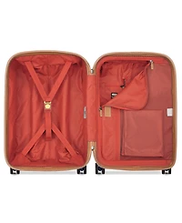 Delsey Paris Chatelet Air 2.0 Large Carry-On Spinner