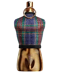 Jean Paul Gaultier Men's Le Male Elixir Collector's Edition Fragrance, 4.2 oz.