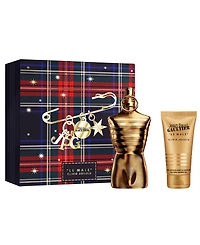 Jean Paul Gaultier 2-Pc. Men's Le Male Elixir Absolu Fragrance Gift Set