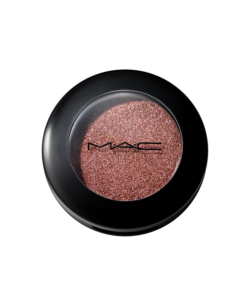 Mac MACximal Glitter Eye Shadow Powder, 0.03 oz.