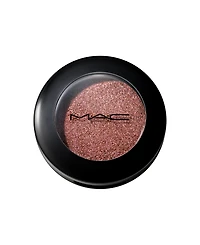Mac MACximal Glitter Eye Shadow Powder, 0.03 oz.