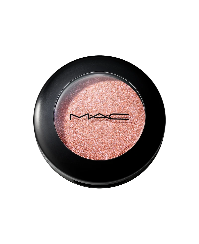 Mac MACximal Glitter Eye Shadow Powder, 0.03 oz.