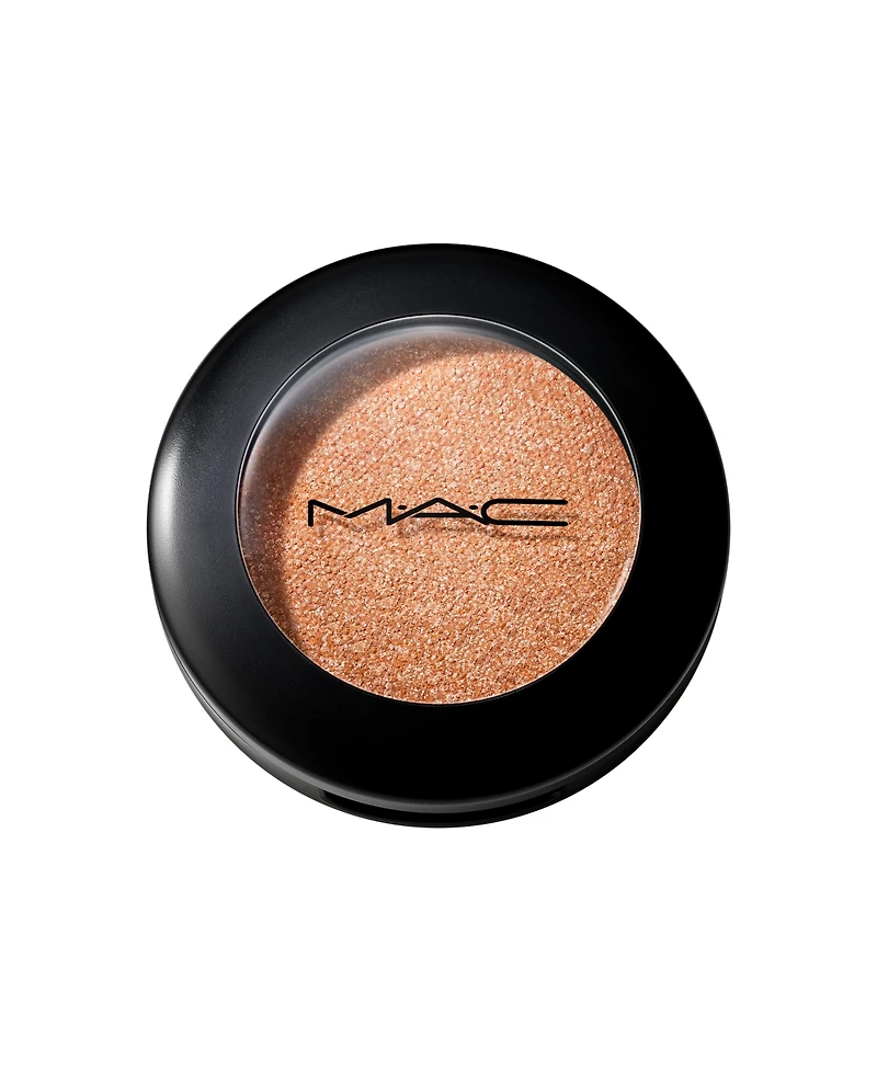 Mac MACximal Glitter Eye Shadow Powder, 0.03 oz.