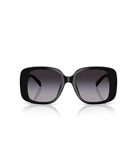 Tory Burch Women's Square Sunglasses
