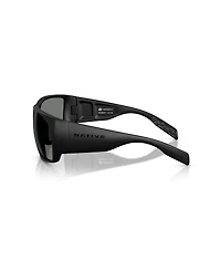 Native Men's Polarized Sightcaster Ii Sunglasses, XD9047