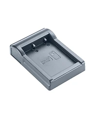 Fujifilm X-M5 Mirrorless Camera, Black, Bundle with 128GB Memory Card, 2x Extra Battery, Shotgun Microphone, Card Reader and Backpack