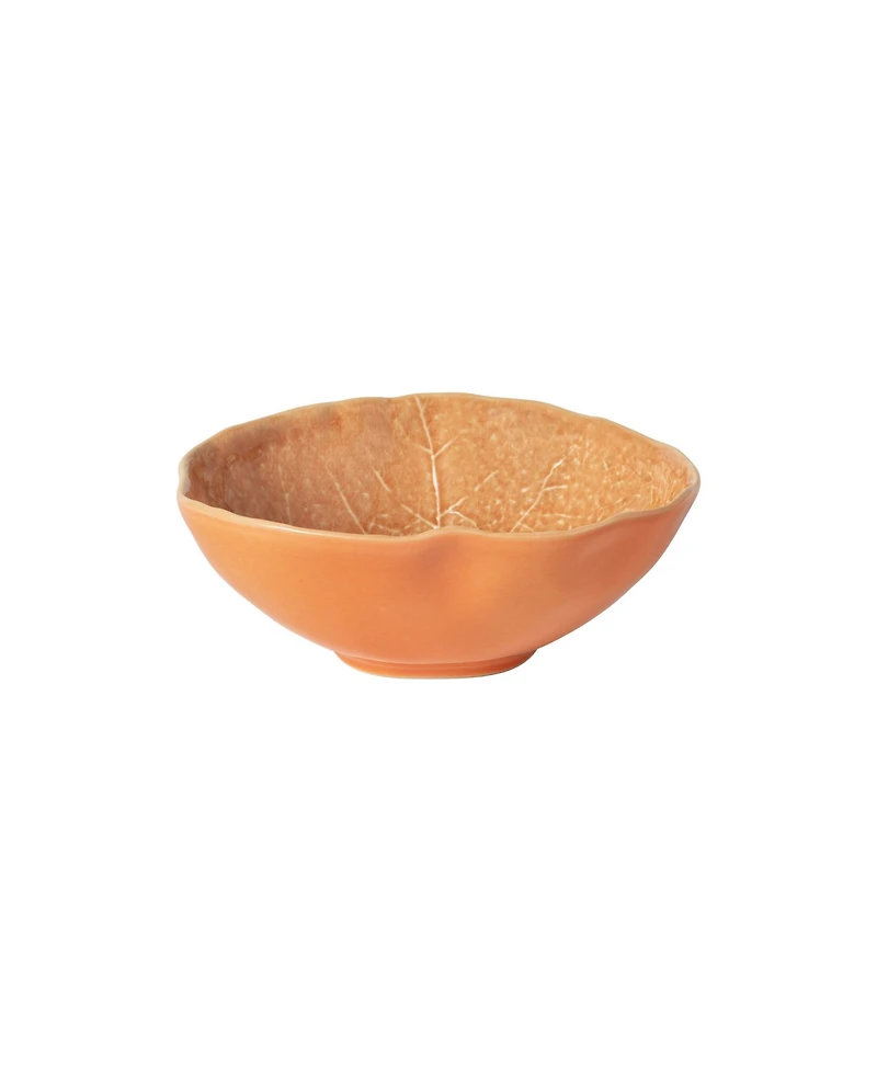Casafina by Costa Nova Silvina Bowls, Set of 4