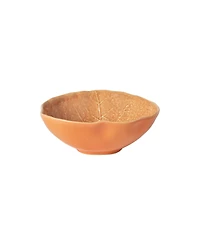 Casafina by Costa Nova Silvina Bowls, Set of 4