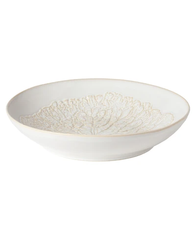 Casafina by Costa Nova Silvina Pasta Serving Bowl