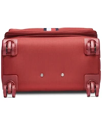 Tommy Hilfiger Collingwood 25" Luggage