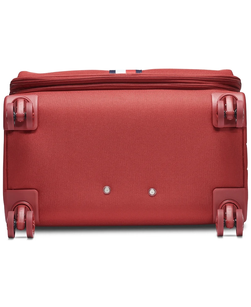 Tommy Hilfiger Collingwood 28" Luggage