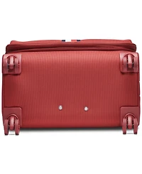Tommy Hilfiger Collingwood 28" Luggage